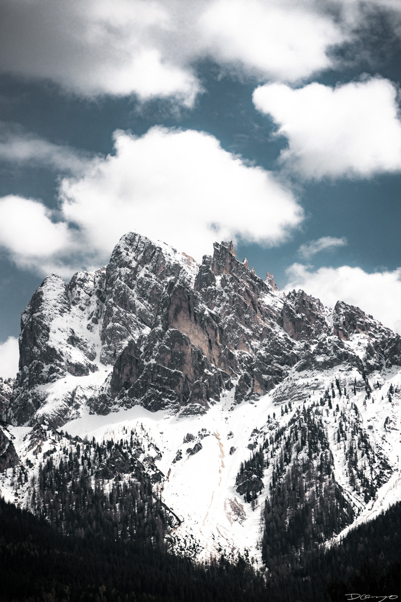 Photos from Rome, Venice, Florence, Tuscany, Manarola, Vernazza, Riomaggiore, Verona, Trento, and the Italian Alps in Spring of 2022.